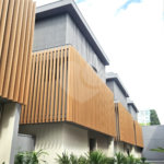 Casa à venda com 4 suítes no condomínio Plm 875, São Paulo - SP