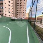 Apartamento à venda com 3 quartos, sendo 1 suíte, em Chora Menino, São Paulo, SP