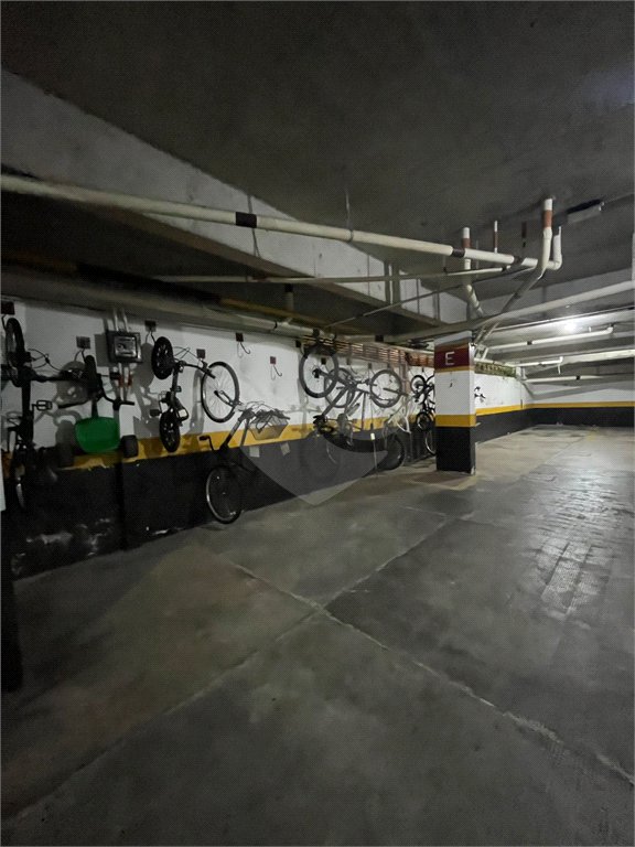 Apartamento à venda com 3 quartos, sendo 1 suíte, em Santa Teresinha, São Paulo, SP
