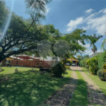 Casa à venda com 4 suítes no condomínio Monte Belo, Salto - SP