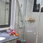 Apartamento à venda com 1 suíte em Ipiranga, São Paulo, SP