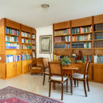 Apartamento à venda com 4 suítes em Jardim Marajoara, São Paulo, SP