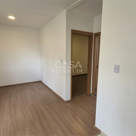 Apartamento à venda com 1 quarto em Ipatinga, Sorocaba, SP