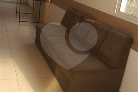 Apartamento à venda com 3 quartos, sendo 1 suíte, em Jardim Imperador, Guarulhos, SP