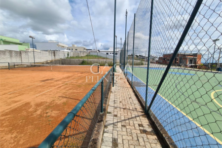 Terreno em condomínio à venda em Jardim Vila São Domingos, Sorocaba, SP