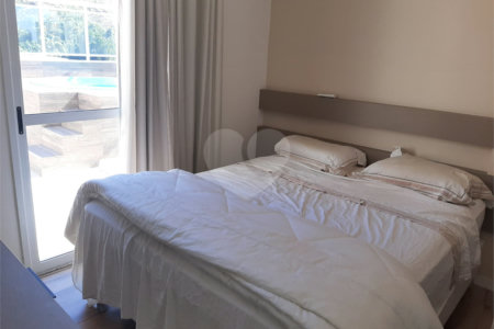 Cobertura à venda com 3 quartos, sendo 2 suítes,  em Tijuca, Rio de Janeiro, RJ