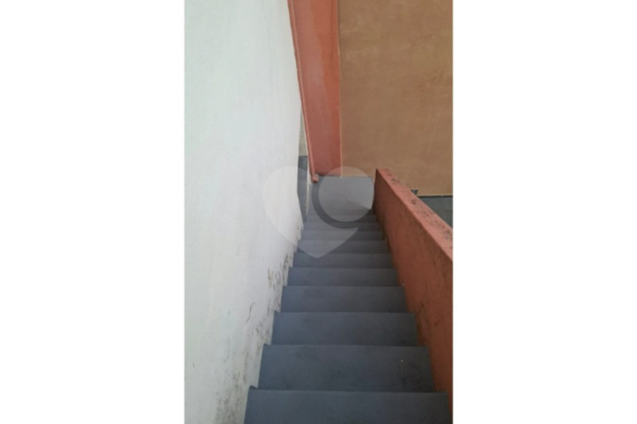 Sobrado à venda com 3 quartos em Tremembé, São Paulo, SP