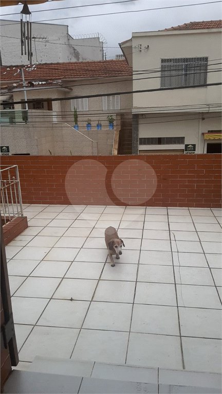 Casa à venda com 3 quartos, sendo 1 suíte, em Vila Medeiros, São Paulo, SP