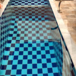 Casa Térrea à venda com 2 quartos em Jardim Santo Antônio, Salto, SP