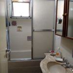 Apartamento à venda com 3 quartos, sendo 1 suíte, em Real Parque, São Paulo, SP