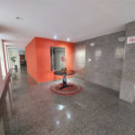 Apartamento à venda com 3 quartos, sendo 1 suíte,  em Jardim Paulista, São Paulo, SP