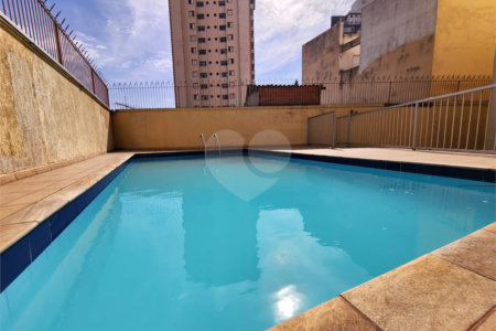 Apartamento à venda ou para alugar com 2 quartos, sendo 1 suíte, em Vila Gustavo, São Paulo, SP