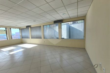 Sala para alugar em Santa Rosa, Vinhedo, SP