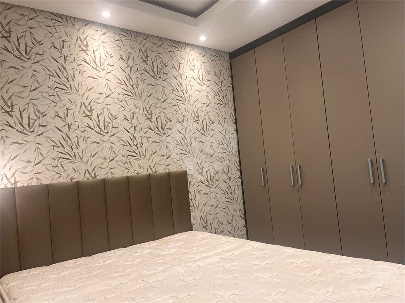 Studio à venda com 1 suíte em Parada Inglesa, São Paulo, SP