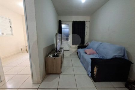Casa à venda com 3 quartos, sendo 1 suíte,  em Residencial Reserva da Mata, Itapetininga, SP