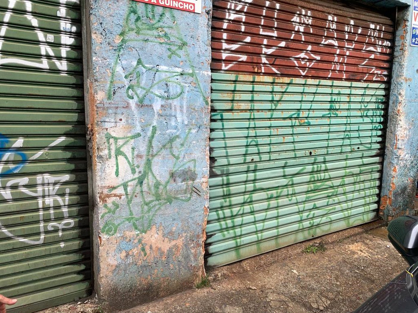 Casa à venda com 2 quartos em Parada Inglesa, São Paulo, SP
