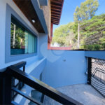 Casa à venda ou para alugar com 3 suítes em Jardim do Mar, São Bernardo do Campo, SP