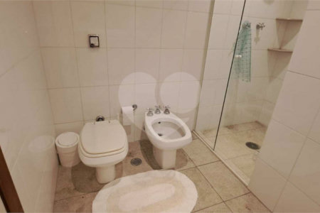 Apartamento para alugar com 3 quartos, sendo 1 suíte, em Jardim Paulista, São Paulo, SP