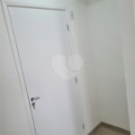 Apartamento à venda com 2 quartos em Mandaqui, São Paulo, SP