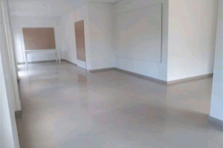 Apartamento à venda com 3 quartos, sendo 1 suíte, em Parque Reboucas, São Paulo, SP