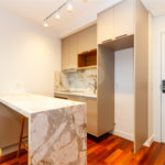 Apartamento à venda com 1 suíte em Pinheiros, São Paulo, SP