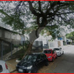 Sobrado para alugar com 1 quarto em Bela Aliança, São Paulo, SP