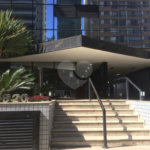 Sala à venda em Santana, São Paulo, SP