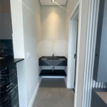 Casa à venda com 3 suítes no condomínio Residencial Granville, Atibaia - SP