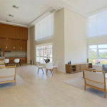 Apartamento à venda com 1 suíte em Sumarezinho, São Paulo, SP