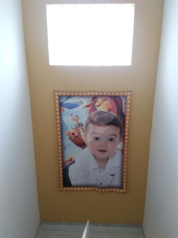 Sobrado à venda com 3 quartos, sendo 1 suíte,  em Vila Guilherme, São Paulo, SP