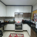 Casa à venda com 3 quartos no condomínio Vitória, São Paulo - SP