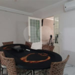 Sobrado à venda com 3 quartos, sendo 1 suíte, em Jaçanã, São Paulo, SP