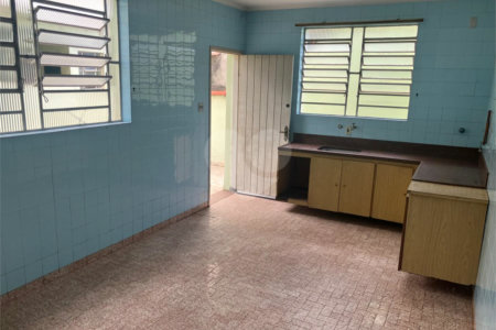 Sobrado à venda com 4 quartos em Jardim São Paulo(zona Norte), São Paulo, SP