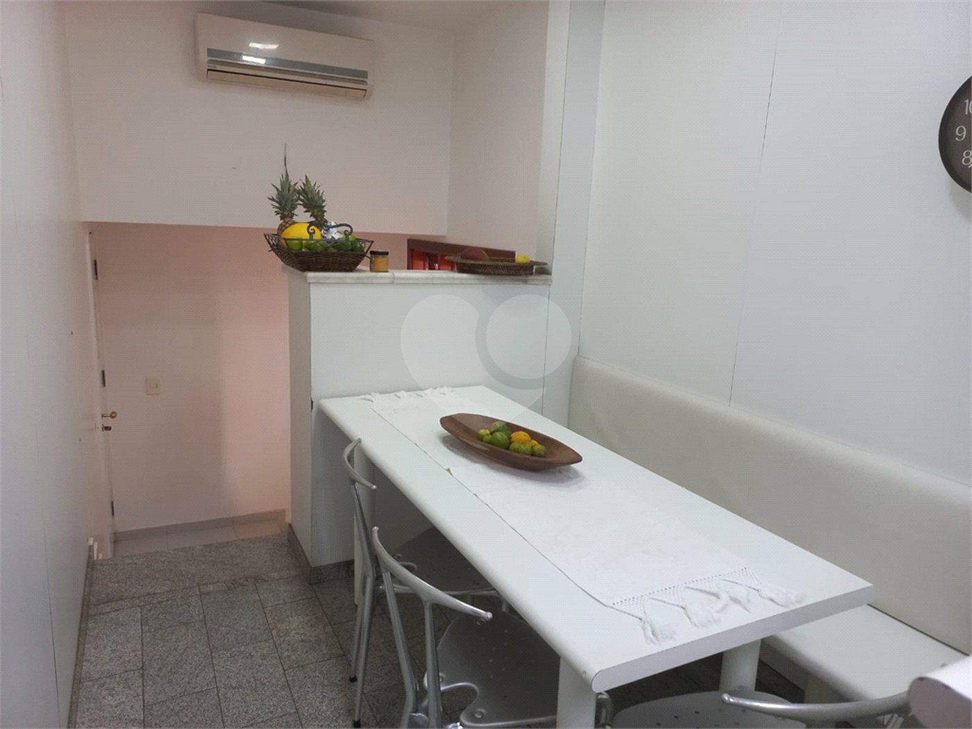 Sobrado para alugar com 4 suítes em Jardim São Paulo(zona Norte), São Paulo, SP