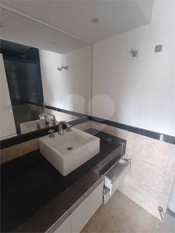 Cobertura para alugar com 3 quartos, sendo 2 suítes, em Santana, São Paulo, SP