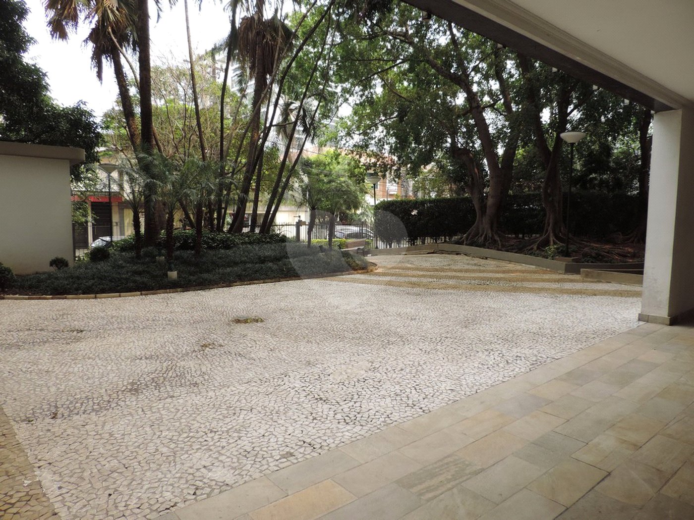 Apartamento à venda com 3 quartos, sendo 1 suíte, em Cidade Monções, São Paulo, SP