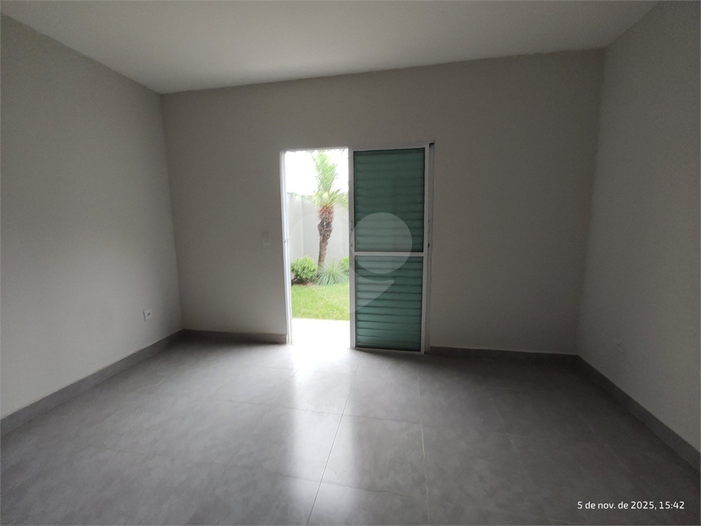Casa Térrea à venda com 3 suítes em Jardim do Lago, Atibaia, SP