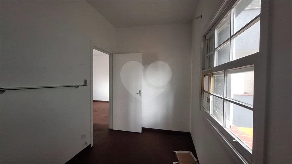 Apartamento para Locação na Mooca