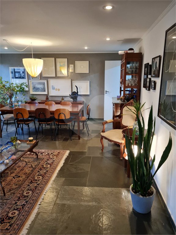 Apartamento à venda com 3 quartos, sendo 1 suíte,  em Jardim Ampliação, São Paulo, SP