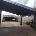 Terreno à venda em Jardim Maria Luiza, Araraquara, SP