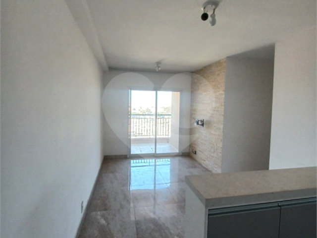 Apartamento à venda com 2 quartos, sendo 1 suíte,  em Pirituba, São Paulo, SP