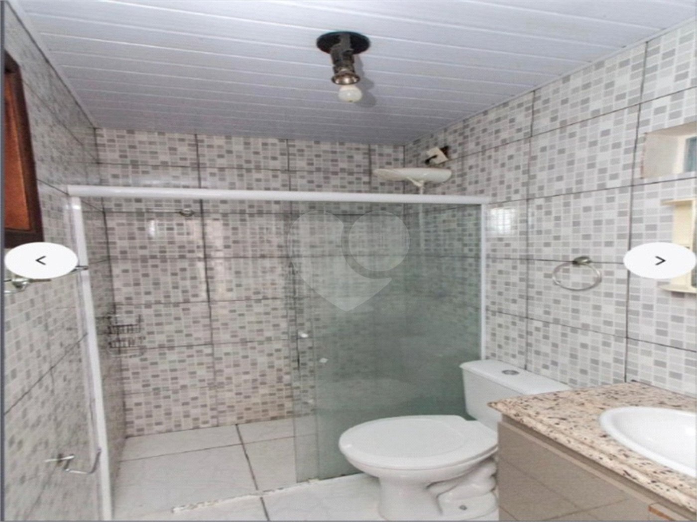 Casa Térrea à venda com 3 quartos, sendo 2 suítes, em Horto, São Paulo, SP