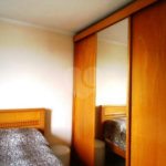 Apartamento à venda com 3 quartos em Barro Branco (zona Norte), São Paulo, SP