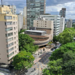 Apartamento à venda com 2 quartos em Pinheiros, São Paulo, SP