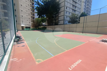 Apartamento para alugar com 4 quartos, sendo 3 suítes, em Vila Gomes Cardim, São Paulo, SP