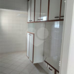 Apartamento à venda com 2 quartos em Parque Edu Chaves, São Paulo, SP