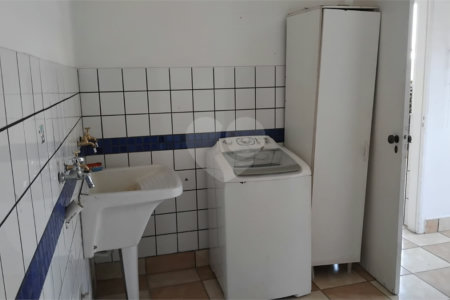Sobrado à venda com 3 quartos, sendo 1 suíte,  em Jardim Bonfiglioli, São Paulo, SP