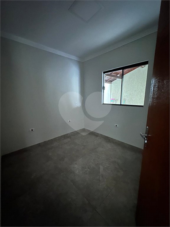 Casa à venda com 4 quartos, sendo 2 suítes, em Residencial Ponta Porã I, Ponta Porã, MS