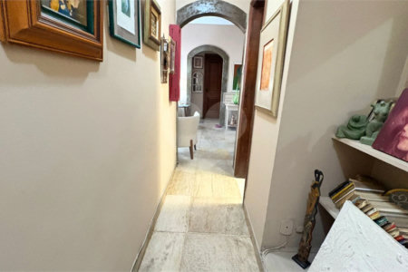 Cobertura à venda com 3 quartos, sendo 1 suíte, em Copacabana, Rio de Janeiro, RJ
