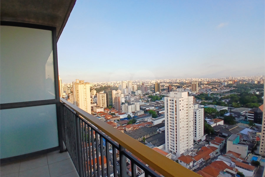 Casa à venda com 1 quarto no condomínio Bk30 Santana, São Paulo - SP
